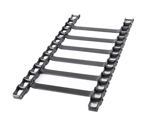 Aftermarket Parts — Bauman Manufacturing
